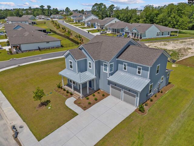 Photo of 435 Winding Orchard Road