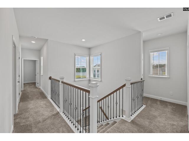 Photo of 435 Winding Orchard Road