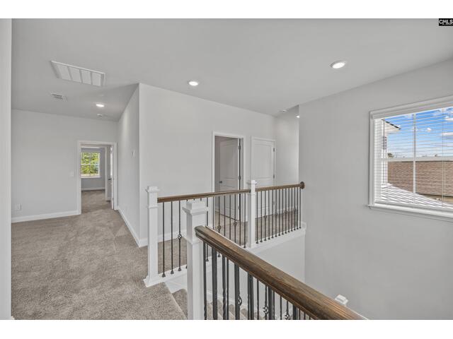 Photo of 435 Winding Orchard Road