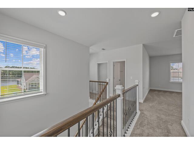 Photo of 435 Winding Orchard Road