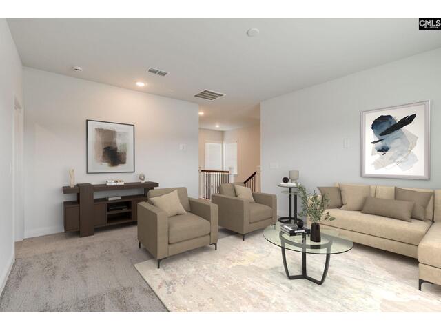 Photo of 435 Winding Orchard Road