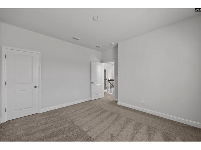 Photo of 435 Winding Orchard Road