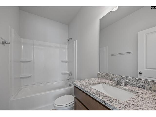 Photo of 435 Winding Orchard Road