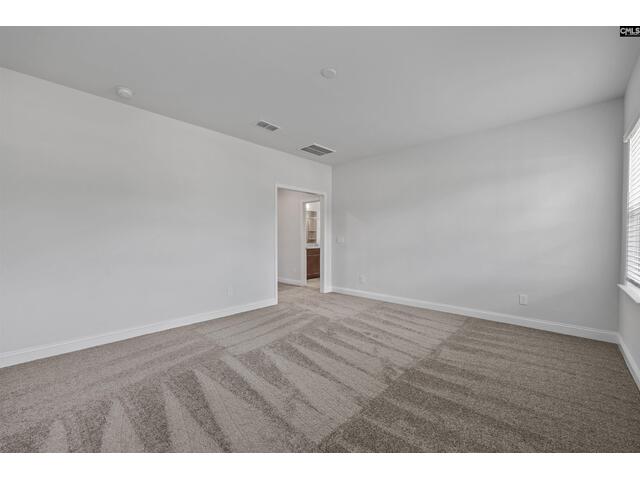 Photo of 435 Winding Orchard Road