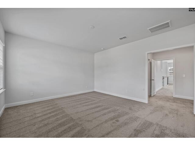 Photo of 435 Winding Orchard Road