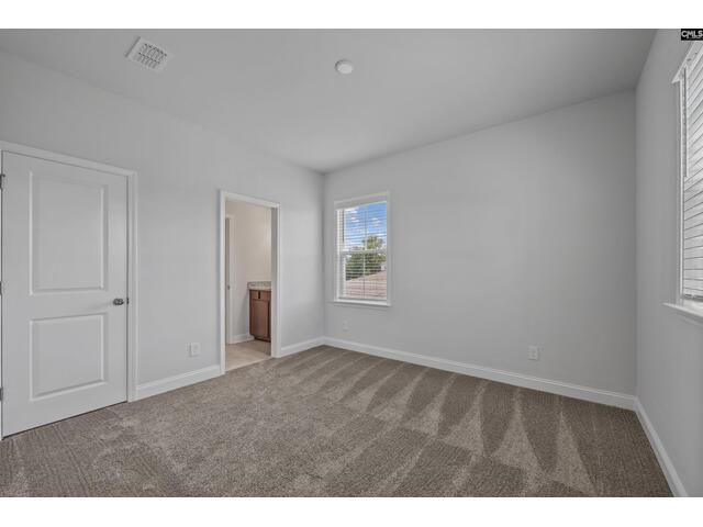 Photo of 435 Winding Orchard Road