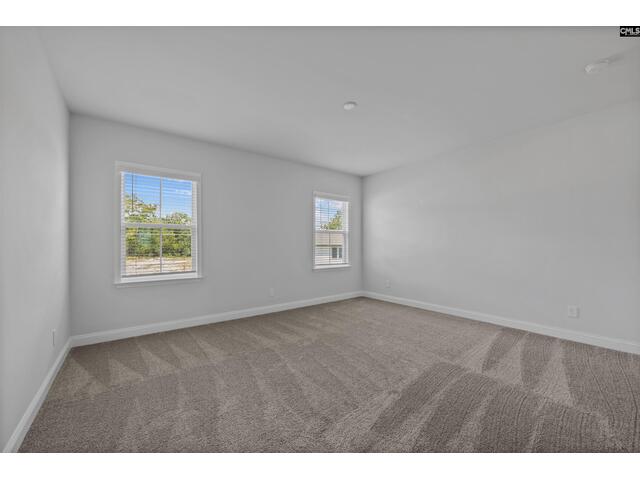 Photo of 435 Winding Orchard Road