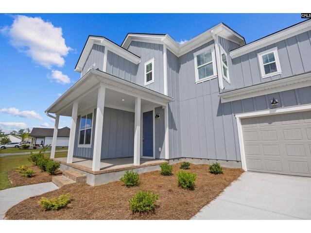 Photo of 435 Winding Orchard Road