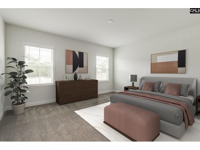 Photo of 435 Winding Orchard Road