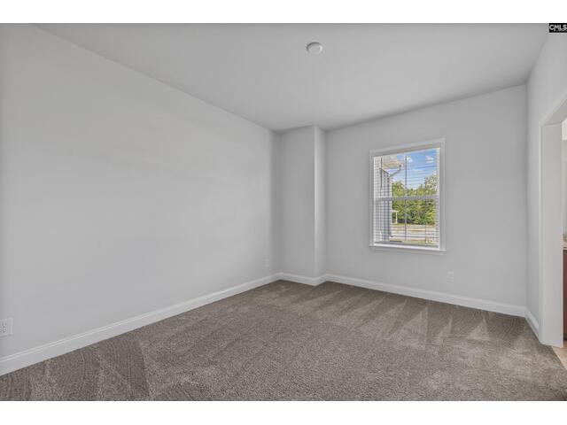 Photo of 435 Winding Orchard Road