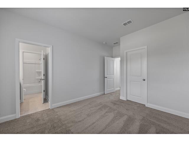 Photo of 435 Winding Orchard Road