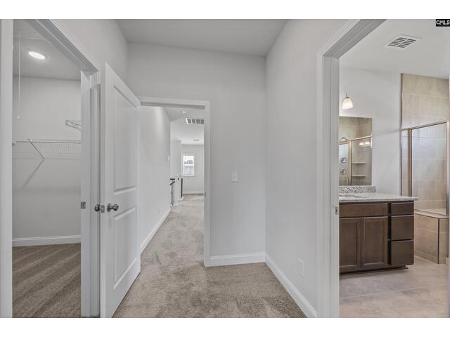 Photo of 435 Winding Orchard Road