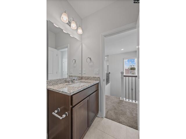 Photo of 435 Winding Orchard Road