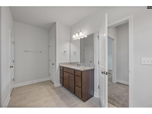 Photo of 435 Winding Orchard Road