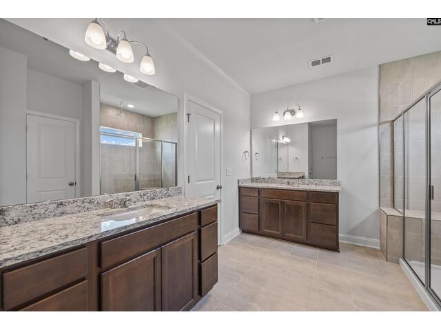 Photo of 435 Winding Orchard Road