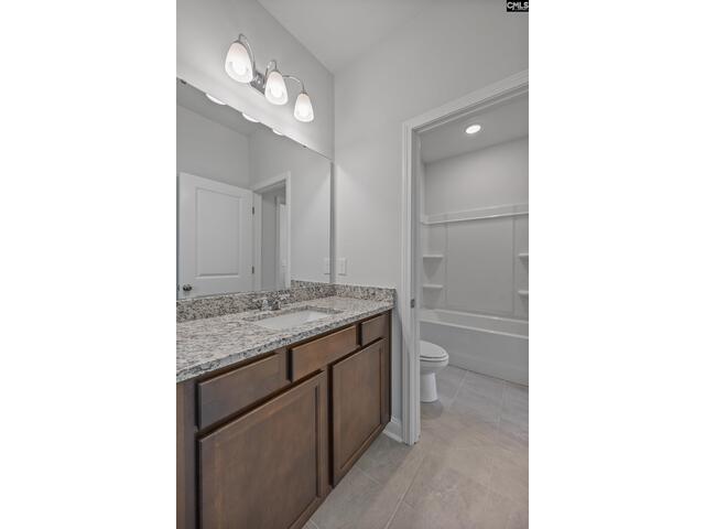 Photo of 435 Winding Orchard Road