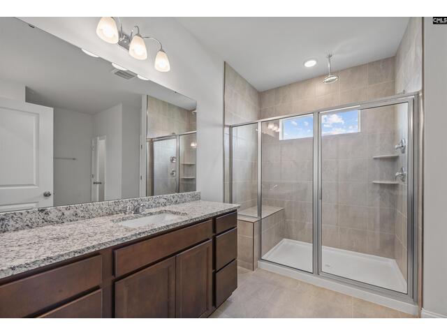 Photo of 435 Winding Orchard Road