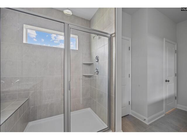 Photo of 435 Winding Orchard Road