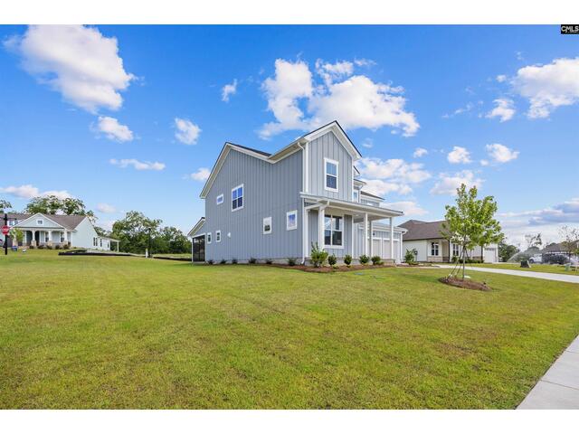 Photo of 435 Winding Orchard Road