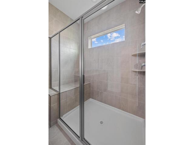 Photo of 435 Winding Orchard Road