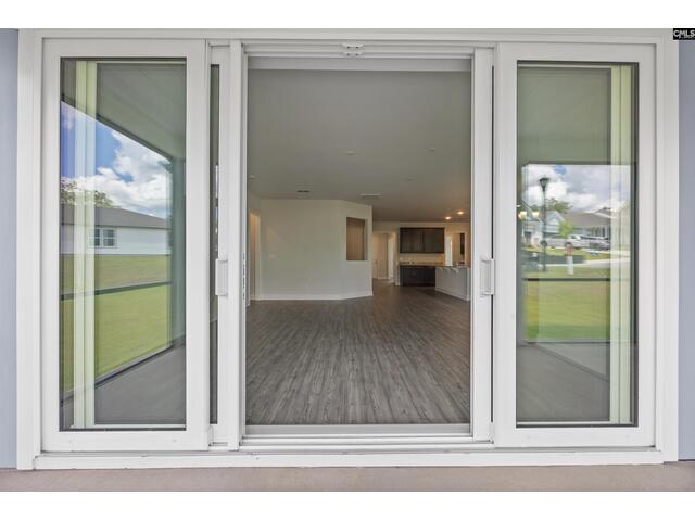 Photo of 435 Winding Orchard Road