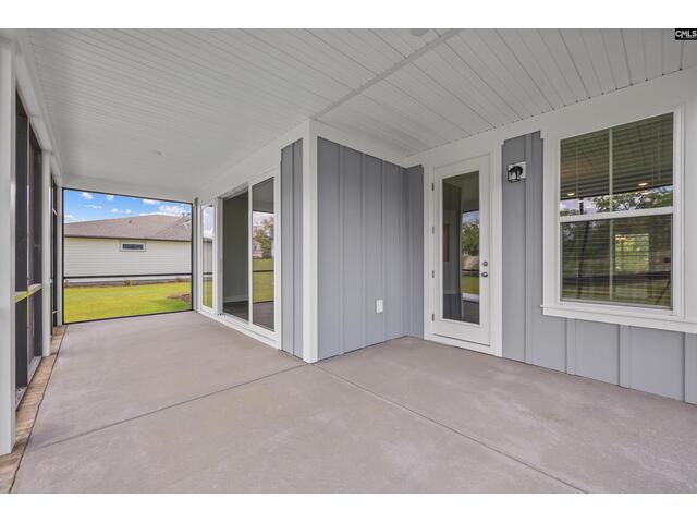 Photo of 435 Winding Orchard Road