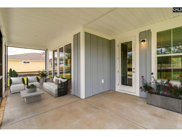 Photo of 435 Winding Orchard Road