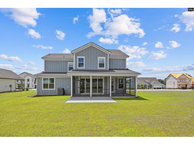 Photo of 435 Winding Orchard Road