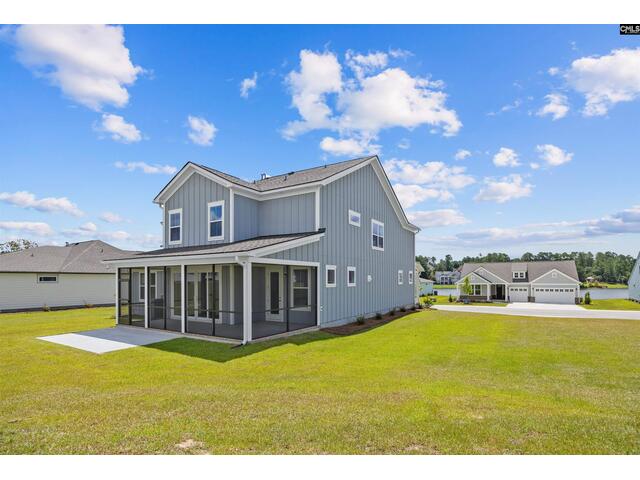 Photo of 435 Winding Orchard Road