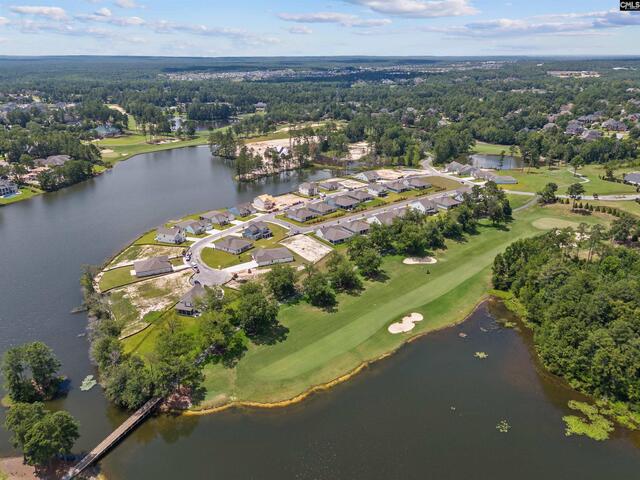 Photo of 435 Winding Orchard Road