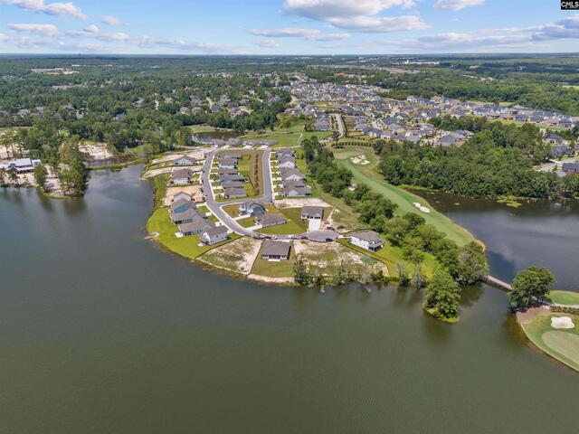 Photo of 435 Winding Orchard Road