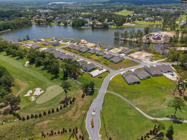 Photo of 435 Winding Orchard Road