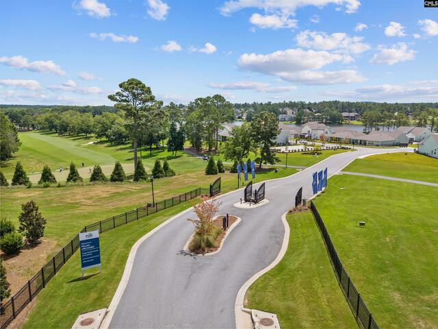 Photo of 435 Winding Orchard Road