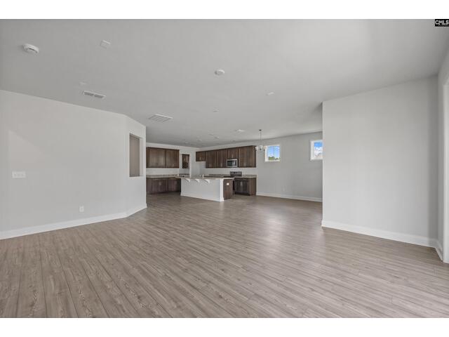 Photo of 435 Winding Orchard Road