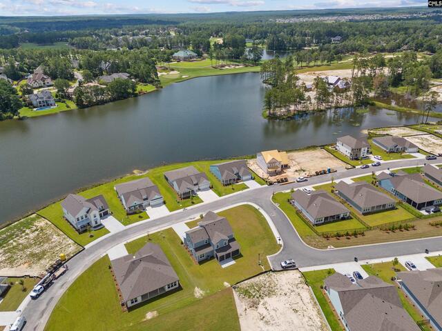 Photo of 435 Winding Orchard Road