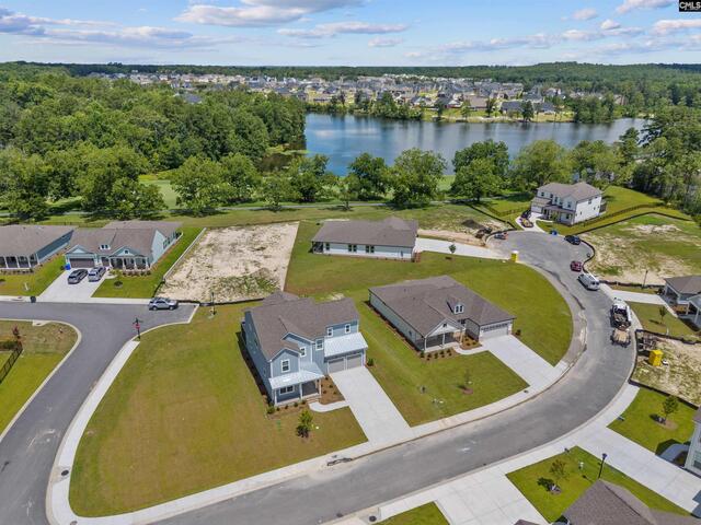 Photo of 435 Winding Orchard Road