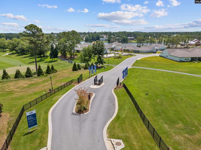 Photo of 435 Winding Orchard Road