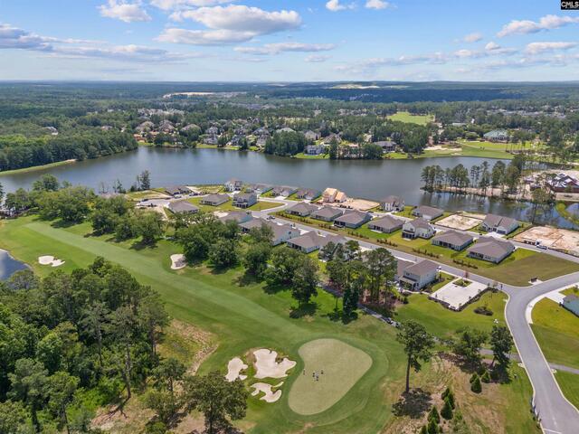 Photo of 435 Winding Orchard Road