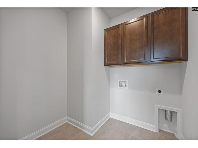 Photo of 435 Winding Orchard Road