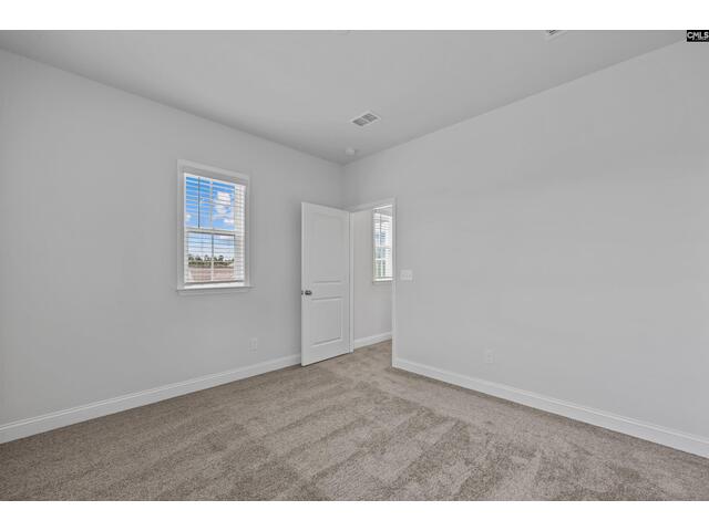 Photo of 435 Winding Orchard Road