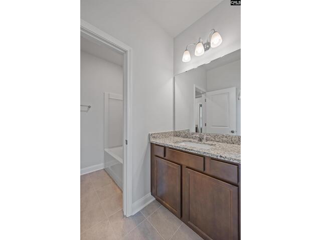 Photo of 435 Winding Orchard Road