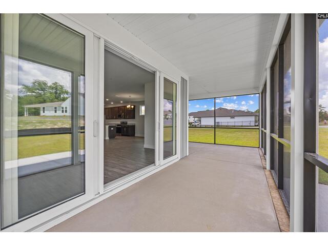 Photo of 435 Winding Orchard Road