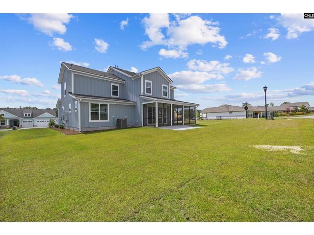 Photo of 435 Winding Orchard Road