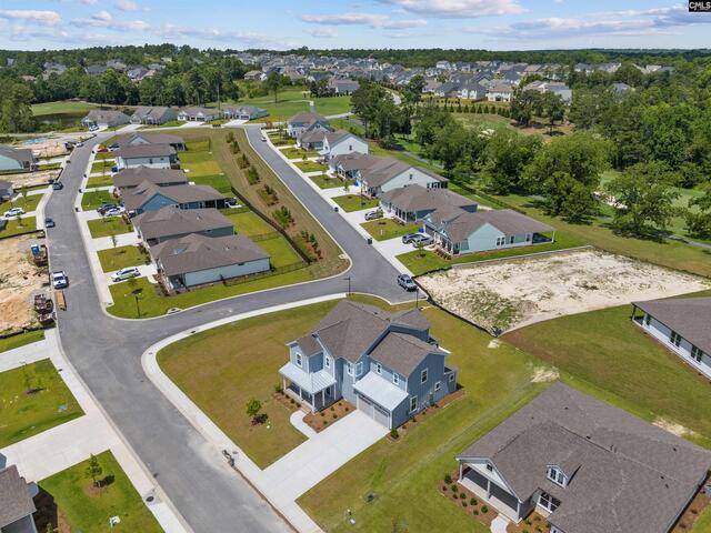 Photo of 435 Winding Orchard Road