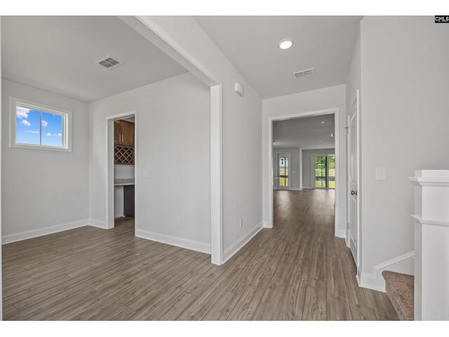 Photo of 435 Winding Orchard Road