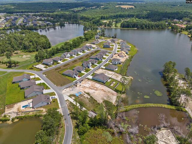 Photo of 435 Winding Orchard Road