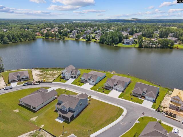 Photo of 435 Winding Orchard Road