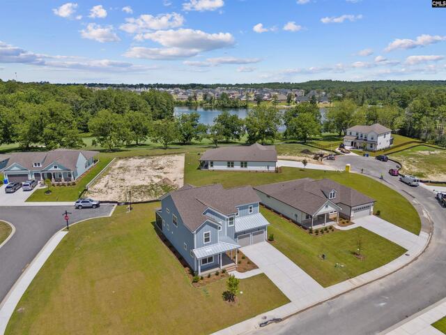 Photo of 435 Winding Orchard Road