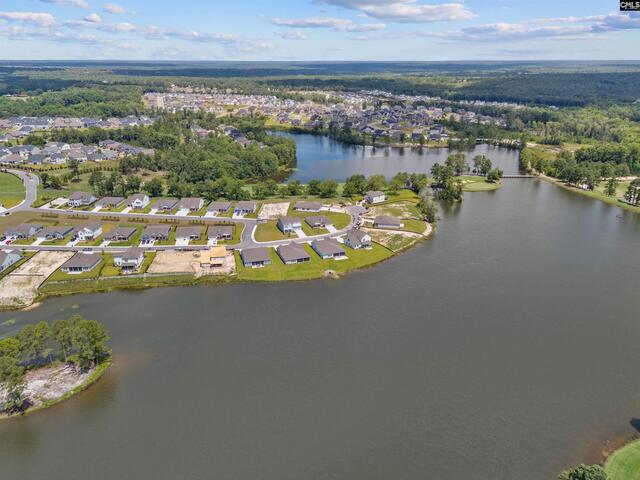 Photo of 435 Winding Orchard Road