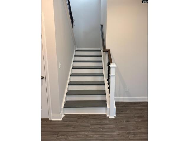 Photo of 435 Winding Orchard Road